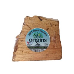 Antos Origins Root Chew (Each)